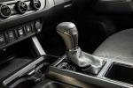 Toyota Tacoma TRD Sport Access Cab 2015 года (NA)